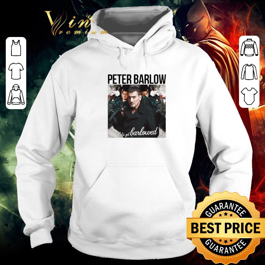 Premium Santa Black Cat Christmas shirt