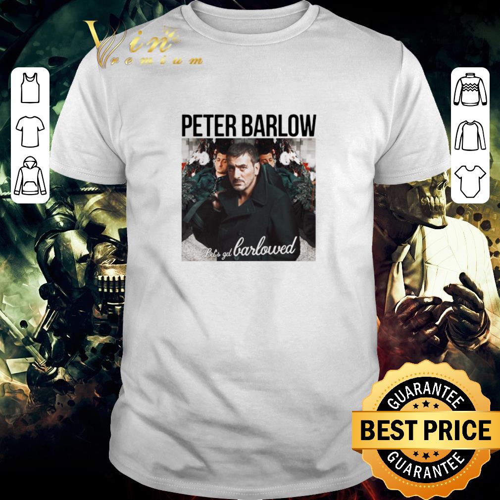 Premium Santa Black Cat Christmas shirt 6