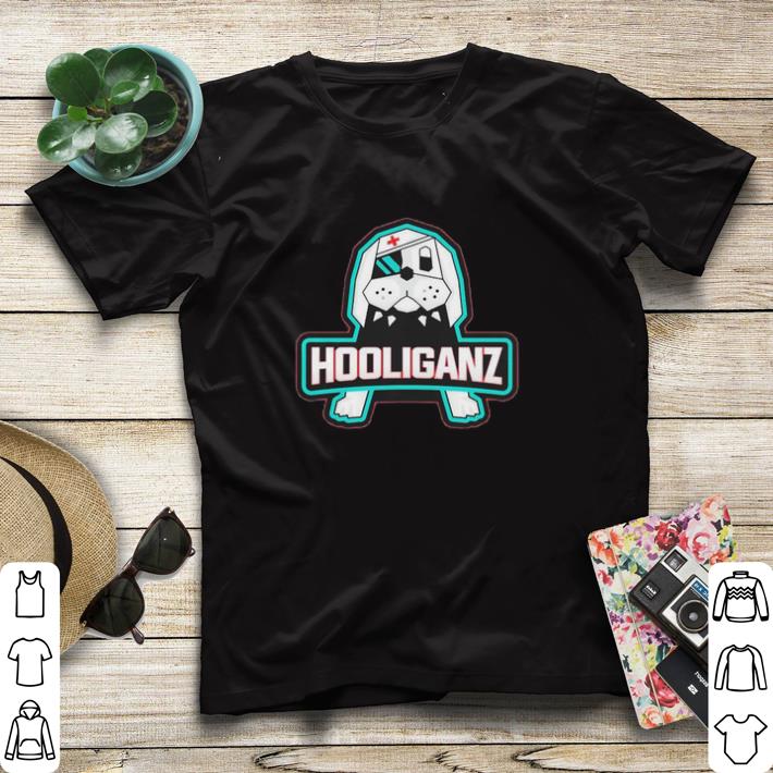 Original Hooliganz Nurse 2021 shirt sweater 7 Original Hooliganz Nurse 2021 shirt sweater