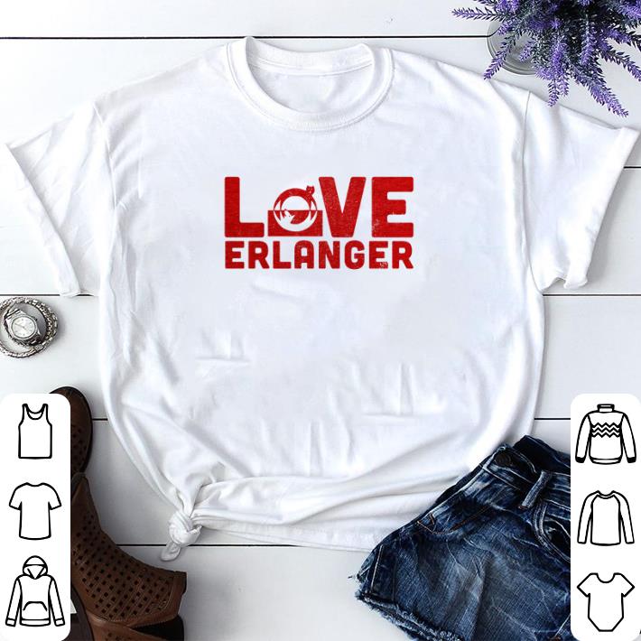 Nice Love Erlanger shirt sweater 7 Nice Love Erlanger shirt sweater