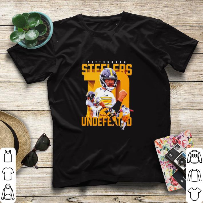 Original Pittsburgh Steelers undefeated shirt sweater 7 Original Pittsburgh Steelers undefeated shirt sweater