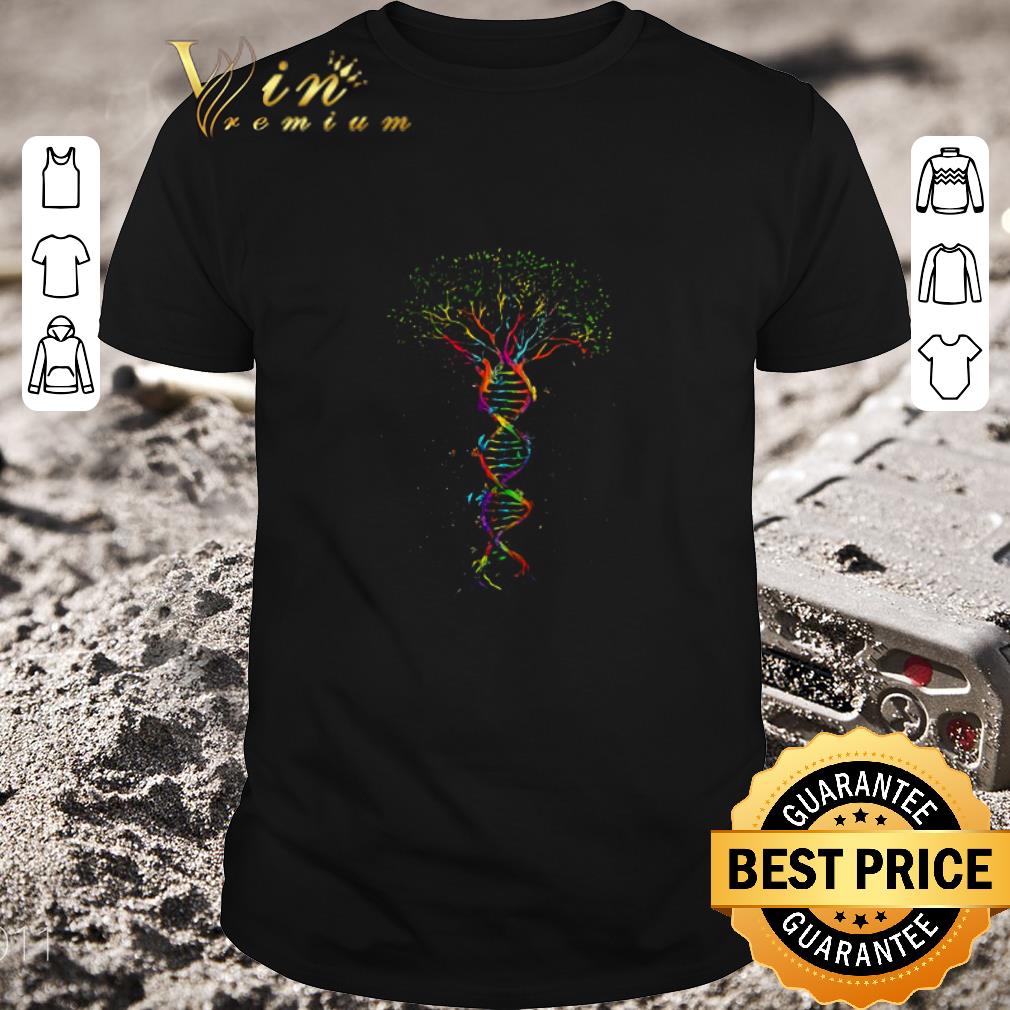 Awesome BMW E38 Ugly Christmas Sweater shirt 7