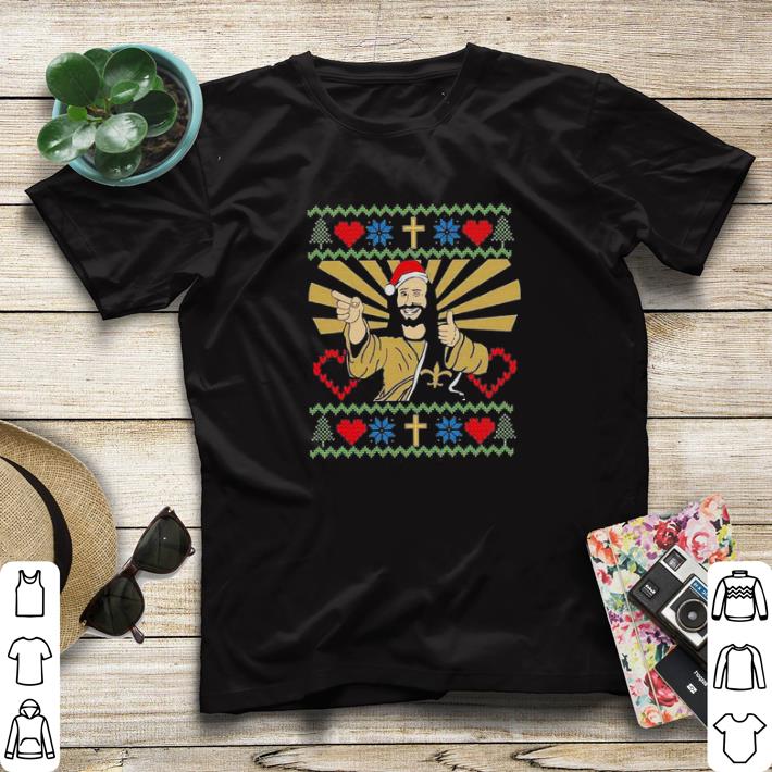 Top Jesus hat Santa Merry ugly Christmas 2020 shirt sweater 7 Top Jesus hat Santa Merry ugly Christmas 2020 shirt sweater