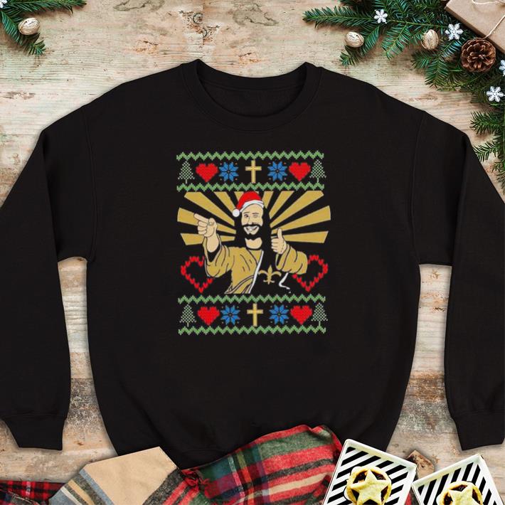Top Jesus hat Santa Merry ugly Christmas 2020 tshirt sweater 7 Top Jesus hat Santa Merry ugly Christmas 2020 tshirt sweater