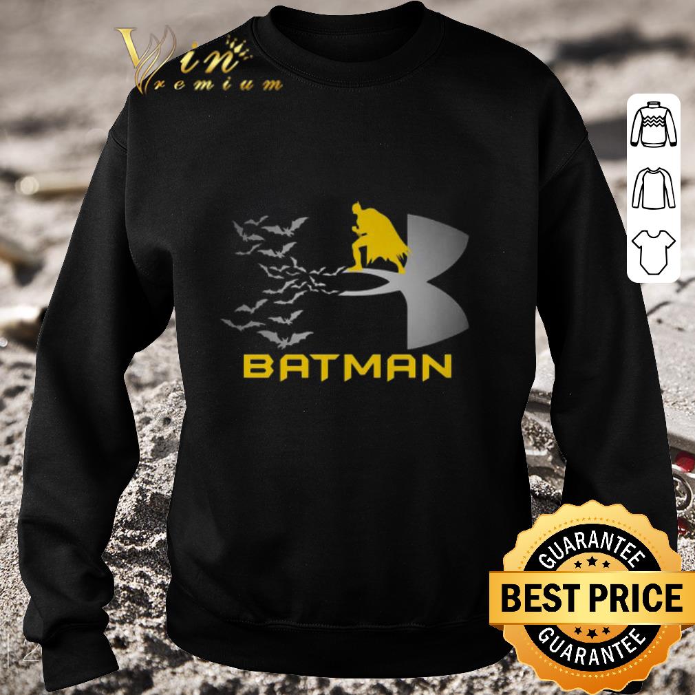 Pretty DC Batman Under Armour shirt 7 Pretty DC Batman Under Armour shirt