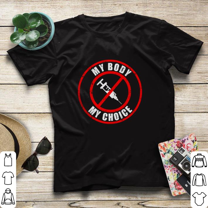 Top Vaccine my body my choice shirt sweater 7 Top Vaccine my body my choice shirt sweater