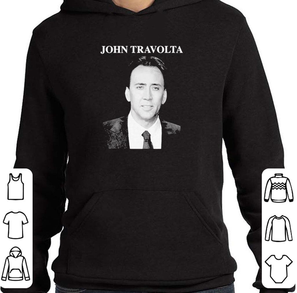 Nice John Travolta shirt 7 Nice John Travolta shirt
