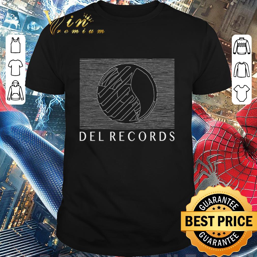 Pretty eslabon armado shirt 7