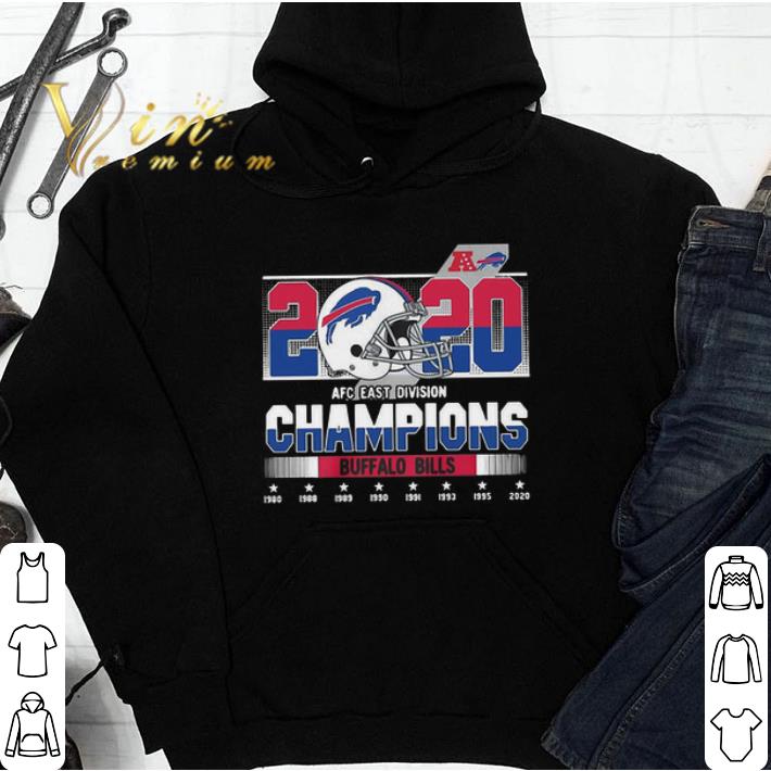 Pretty 2020 Afc East Division Champions Buffalo Bills 1980 1988 1989 1990 shirt 7 Pretty 2020 Afc East Division Champions Buffalo Bills 1980 1988 1989 1990 shirt