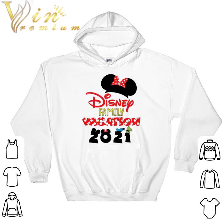 Original Disney Family Vacation 2021 shirt sweatshirt 7 Original Disney Family Vacation 2021 shirt sweatshirt