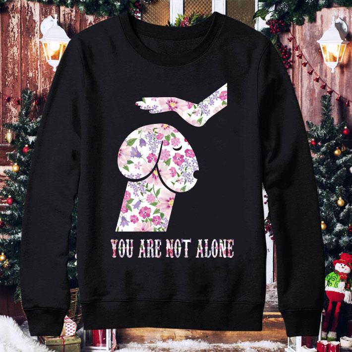 Official Floral Cute Dog Dick shirt 8 Floral Cute Dog Dick shirt
