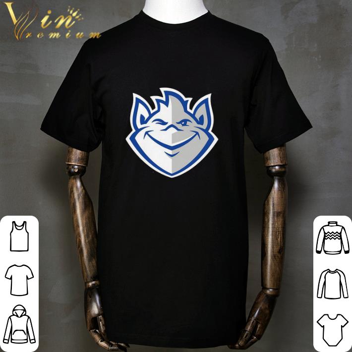 Nice SLU Men’s Basketball shirt sweatshirt 6