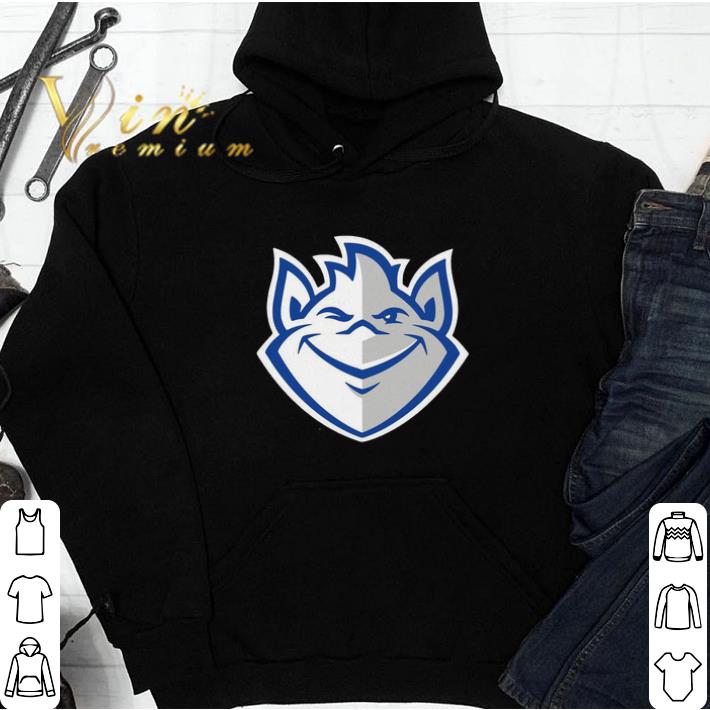 Nice SLU Men’s Basketball shirt sweatshirt 7 Nice SLU Men’s Basketball shirt sweatshirt
