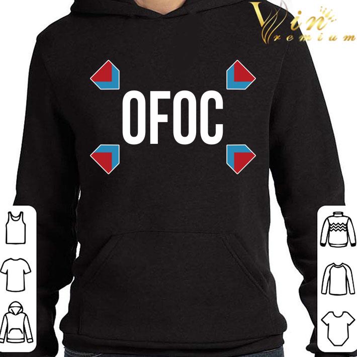 Femi Oluwole Ofoc Our Future Our Choice shirt 8 Femi Oluwole Ofoc Our Future Our Choice shirt