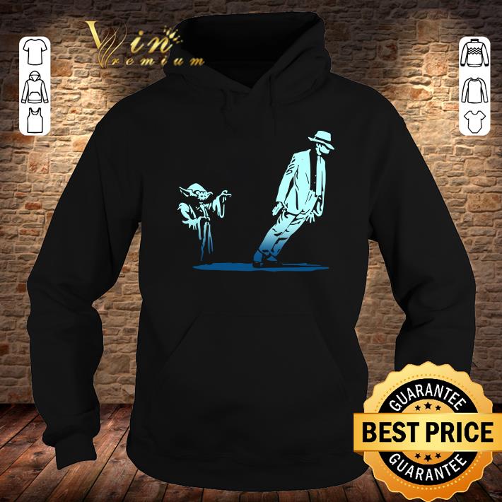 Best Yoda Seagulls And Michael Jackson shirt 8 Yoda Seagulls And Michael Jackson shirt