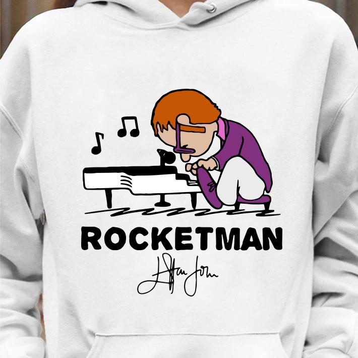 Best Freddie Mercury Charlie Brown Rocketman shirt 8 Freddie Mercury Charlie Brown Rocketman shirt