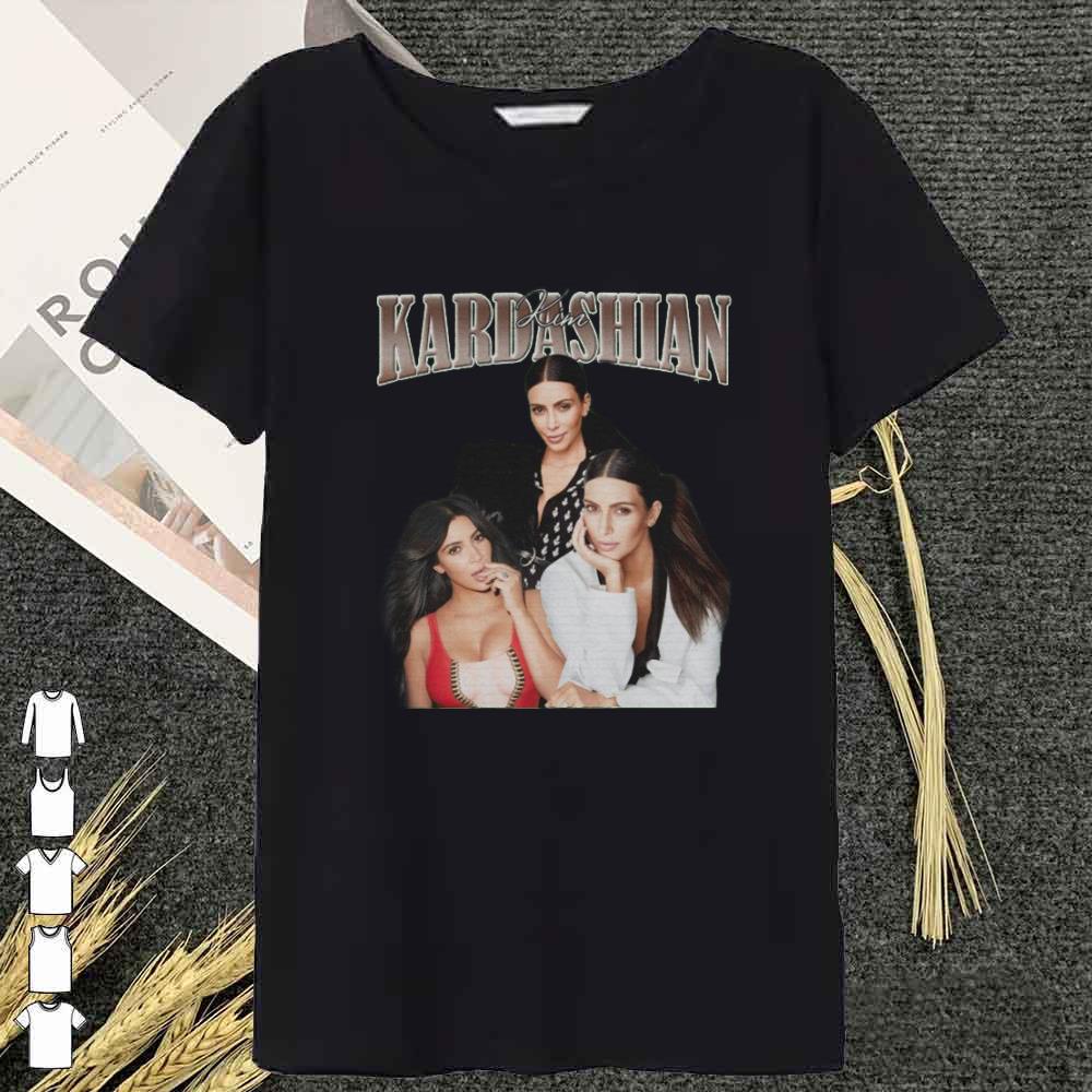 Awesome Kim Kardashian Shirt, Kardashian Fashion Gift, 11 Kim Kardashian Shirt, Kardashian Fashion Gift,