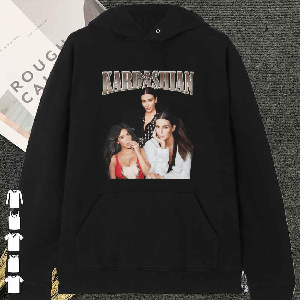 Awesome Kim Kardashian Shirt, Kardashian Fashion Gift, 12 Kim Kardashian Shirt, Kardashian Fashion Gift,