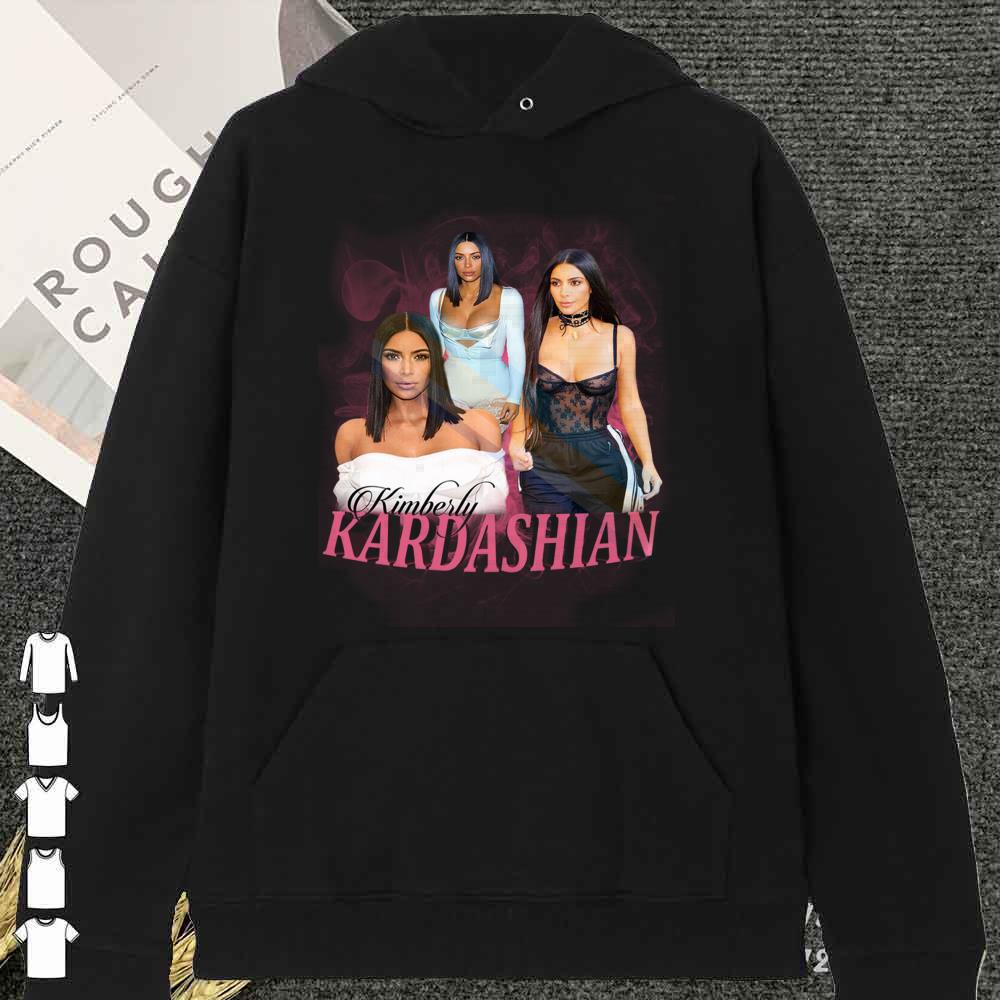 Awesome Kim Kardashian Shirt, TV Star Shirt 12 Kim Kardashian Shirt, TV Star Shirt