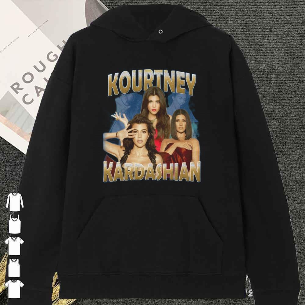 Awesome Kourtney Kardashian Shirt 12 Kourtney Kardashian Shirt