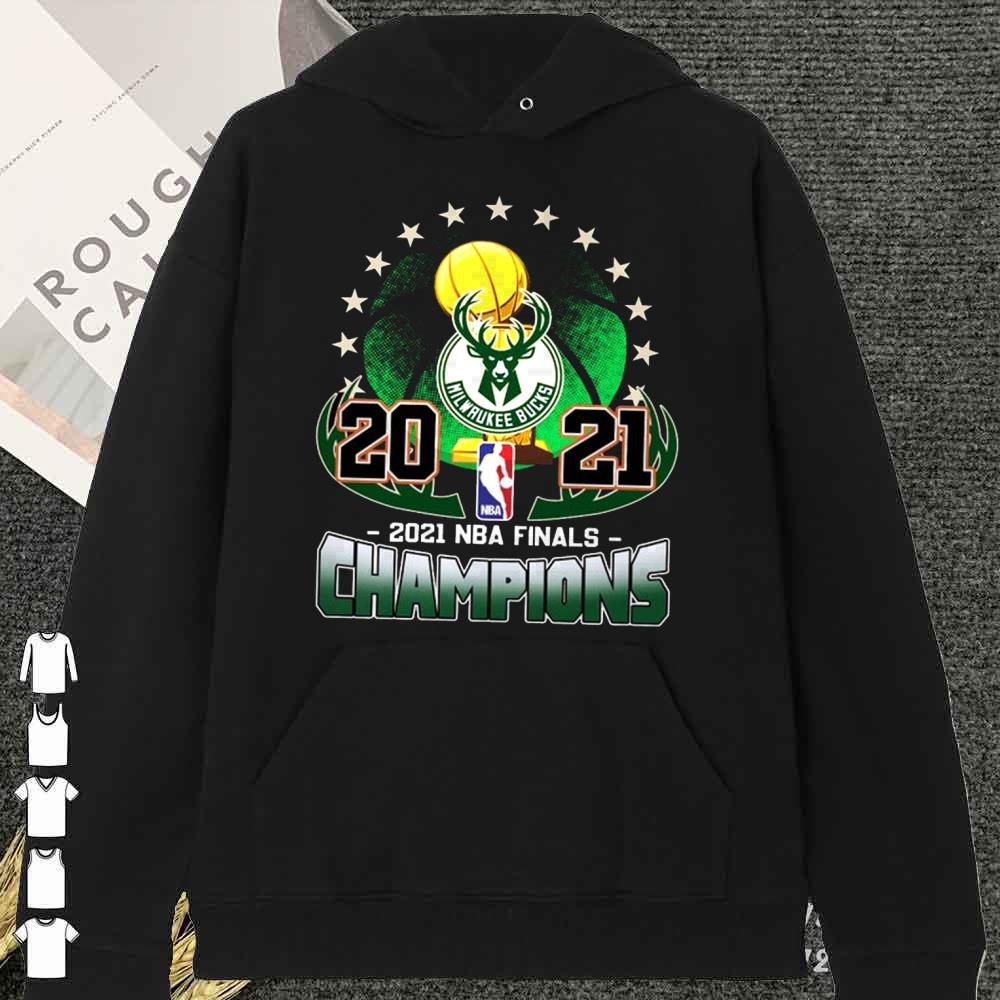 Premium Vintage 2021 Milwaukee Bucks NBA Finals Shirt 12 Premium Vintage 2021 Milwaukee Bucks NBA Finals Shirt