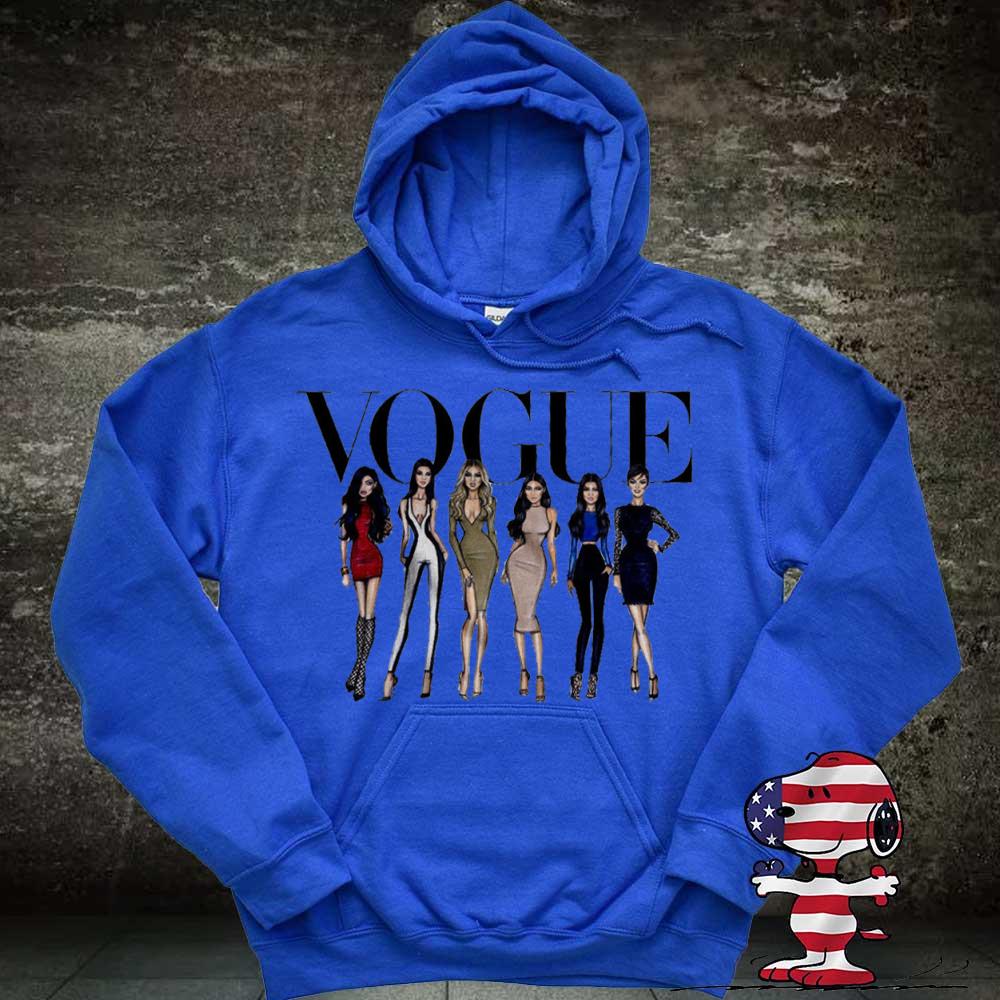 Awesome The Kardashians Shirt, Kylie Jenner Shirt, Khloe Kardashian Shirt, Fashion shirt, Kim Kardashian Shirt, Fashion Gift, Kylie Fan Gift 9 The Kardashians Shirt, Kylie Jenner Shirt, Khloe Kardashian Shirt, Fashion shirt, Kim Kardashian Shirt, Fashion Gift, Kylie Fan Gift