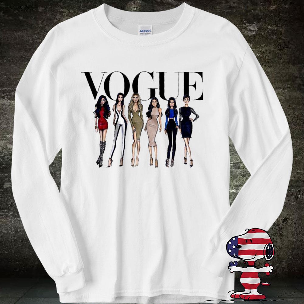 Awesome The Kardashians Shirt, Kylie Jenner Shirt, Khloe Kardashian Shirt, Fashion shirt, Kim Kardashian Shirt, Fashion Gift, Kylie Fan Gift 10 The Kardashians Shirt, Kylie Jenner Shirt, Khloe Kardashian Shirt, Fashion shirt, Kim Kardashian Shirt, Fashion Gift, Kylie Fan Gift