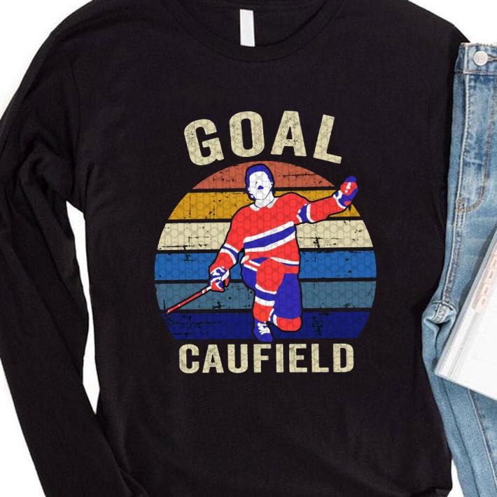 Original Vintage Goal Caufield Cole Caufield Montreal Canadiens NHL The Canadiens Hockey Fan Shirt 8 Vintage Goal Caufield Cole Caufield Montreal Canadiens NHL The Canadiens Hockey Fan Shirt