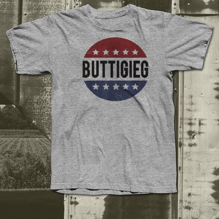 Pete Buttigieg Buttigieg 2020 shirt 4 - Pete Buttigieg Buttigieg 2020 shirt