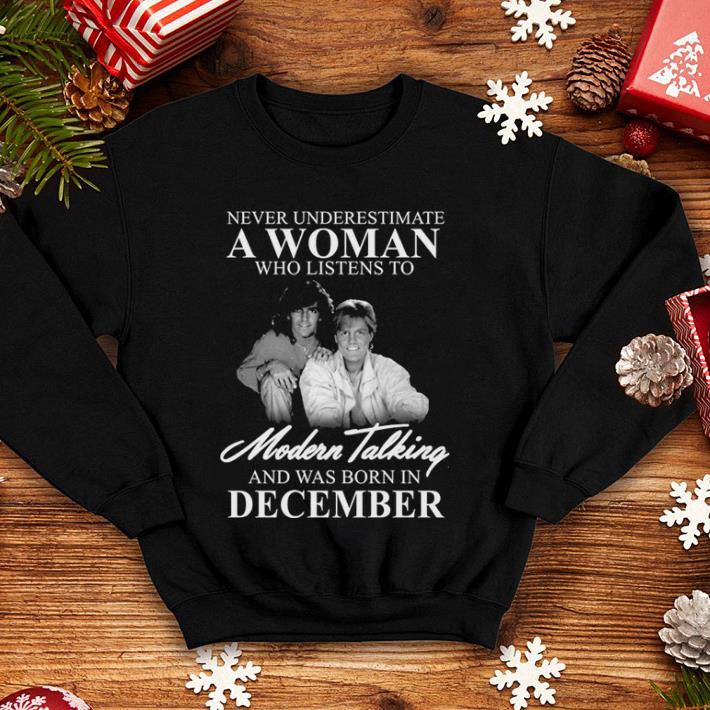 girl Eminem was born in december shirt girl Eminem was born in december shirt 4 - girl Eminem was born in december shirt