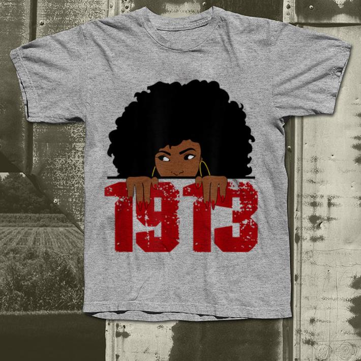 Delta Sorority DST 1913 Sigma Theta Paraphernal shirt Delta Sorority DST 1913 Sigma Theta Paraphernal shirt 4 - Delta Sorority DST 1913 Sigma Theta Paraphernal shirt