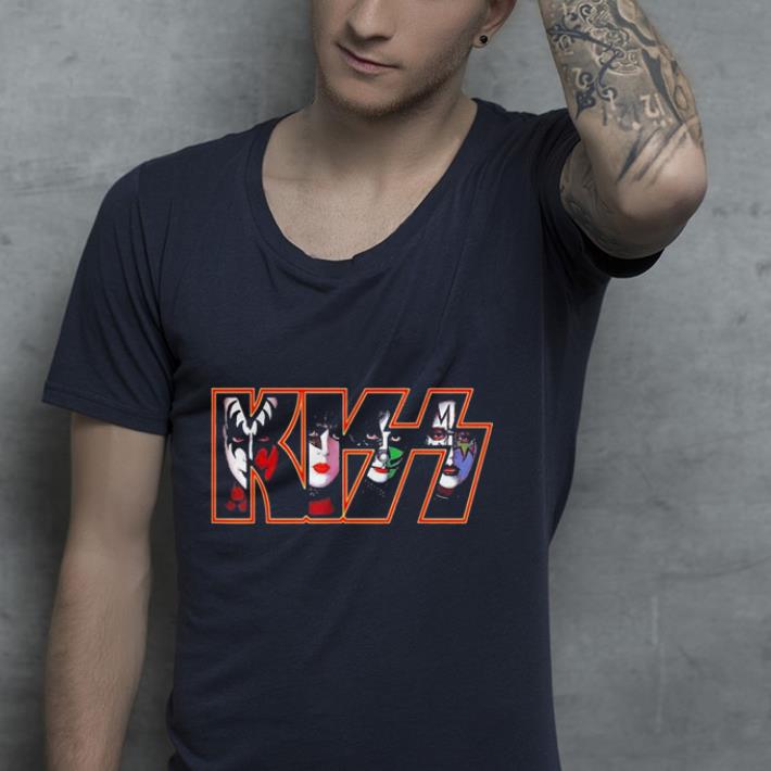 End Asia Of The Road shirt End Asia Of The Road shirt 4 - End Asia Of The Road shirt