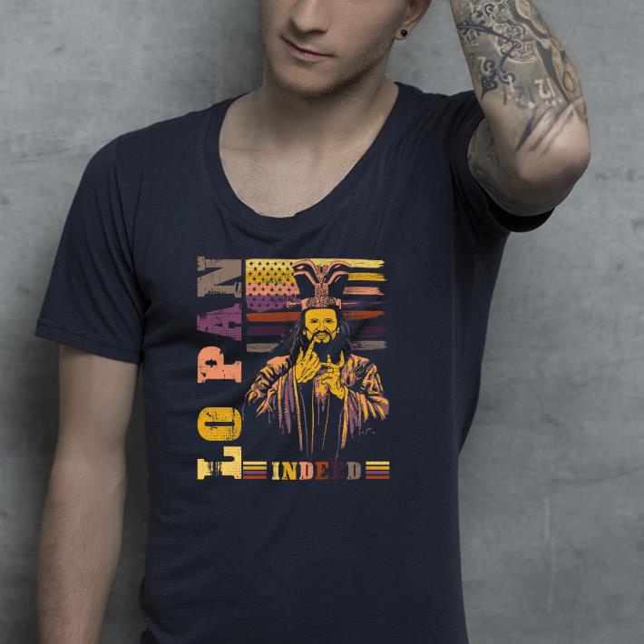 Lopan indeed USA shirt Lopan indeed USA shirt 4 - Lopan indeed USA shirt