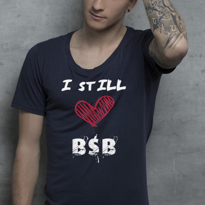 We All Love Backstreet Back Great Boys shirt We All Love Backstreet Back Great Boys shirt 4 - We All Love Backstreet Back Great Boys shirt