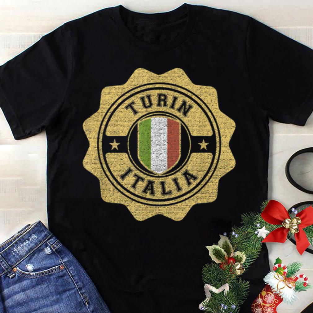 Best price Turin Italy Varsity shirt 1 - Best price Turin Italy Varsity shirt