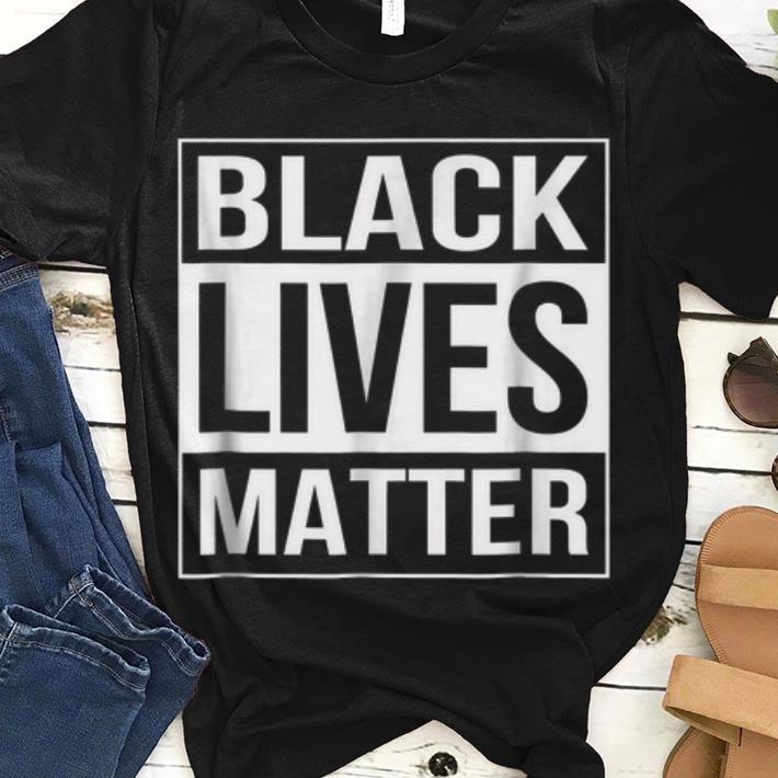 Black Lives Matter Political Protest guy tee 1 - Black Lives Matter Political Protest guy tee
