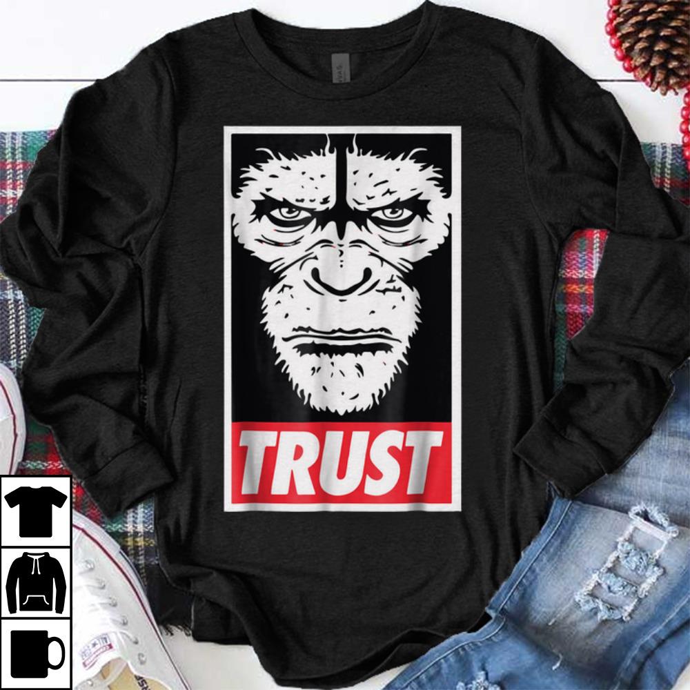 Original In Apes We Trust shirt 1 - Original In Apes We Trust shirt