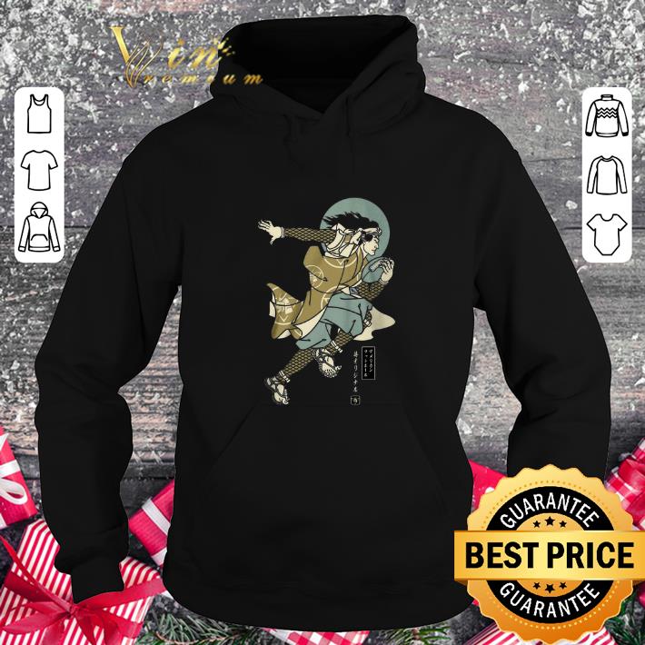 Funny NFL Samurai Rugby Football shirt Funny NFL Samurai Rugby Football shirt 4 - Funny NFL Samurai Rugby Football shirt