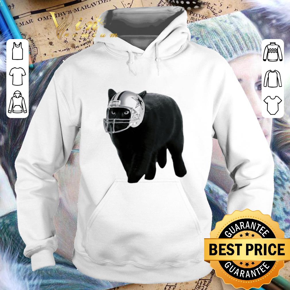 Nice Black Cat Hot Boyz Dallas Cowboys shirt Nice Black Cat Hot Boyz Dallas Cowboys shirt 4 - Nice Black Cat Hot Boyz Dallas Cowboys shirt