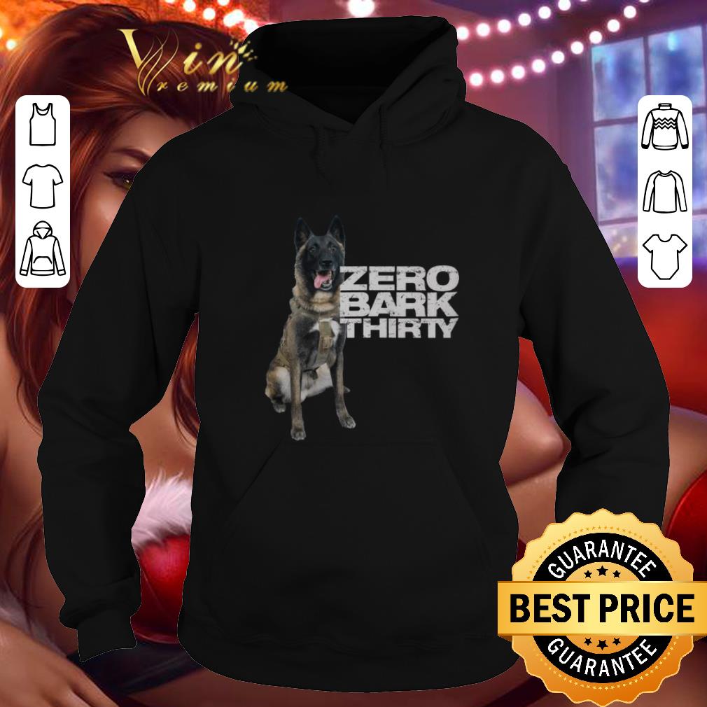 Nice Zero Bark Thirty Conan The Hero American hero shirt Nice Zero Bark Thirty Conan The Hero American hero shirt 4 - Nice Zero Bark Thirty Conan The Hero American hero shirt