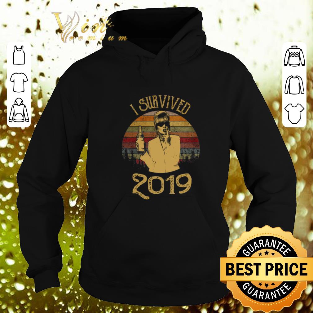 Official Jennifer Saunders i survived 2019 vintage sunset shirt Official Jennifer Saunders i survived 2019 vintage sunset shirt 4 - Official Jennifer Saunders i survived 2019 vintage sunset shirt