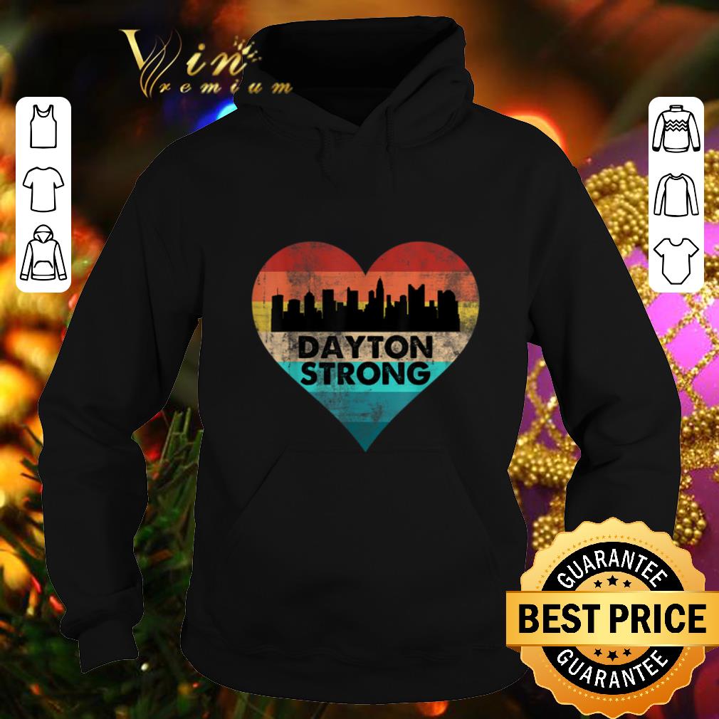 Official Love Dayton Strong Ohio Heart Vintage shirt Official Love Dayton Strong Ohio Heart Vintage shirt 4 - Official Love Dayton Strong Ohio Heart Vintage shirt