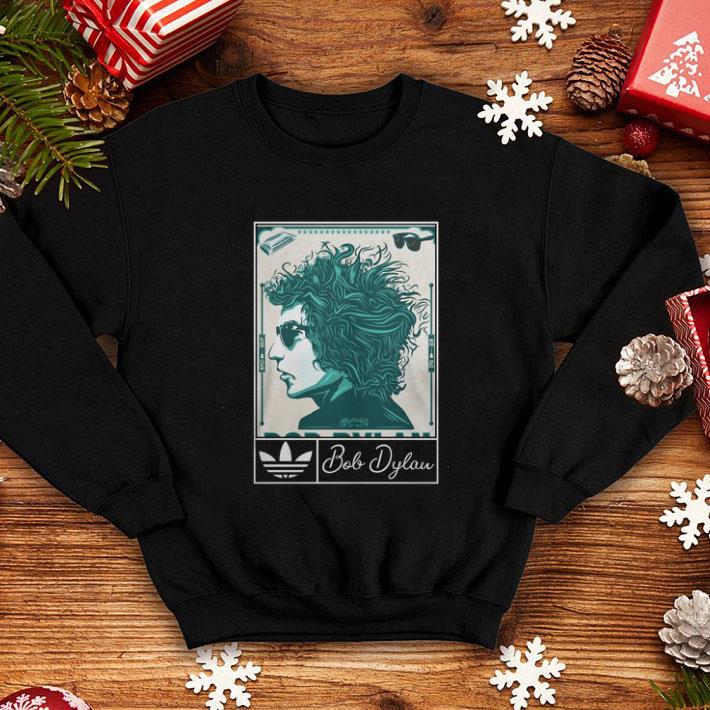 Adidas 2019 Bob Dylan Music Art Silk shirt Adidas 2019 Bob Dylan Music Art Silk shirt 4 - Adidas 2019 Bob Dylan Music Art Silk shirt