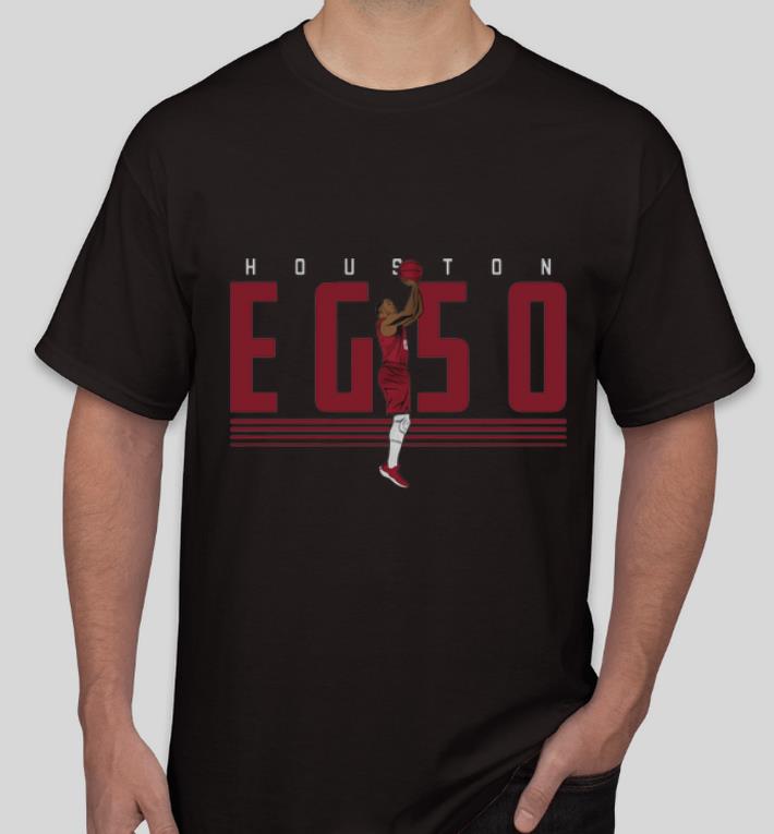 Official Houston Eric Gordon Eg50 shirt 4 - Official Houston Eric Gordon Eg50 shirt
