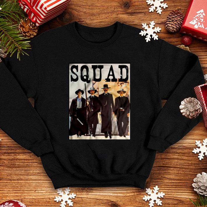 Cool Squad Tombstone Justice Is Coming shirt Cool Squad Tombstone Justice Is Coming shirt 4 - Cool Squad Tombstone Justice Is Coming shirt