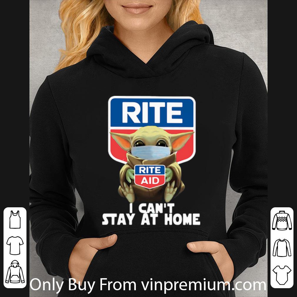 Original Star Wars Baby Yoda Hug Rite Aid I Can’t Stay At Home Covid-19 shirt Original Star Wars Baby Yoda Hug Rite Aid I Can t Stay At Home Covid 19 shirt 4 - Original Star Wars Baby Yoda Hug Rite Aid I Can’t Stay At Home Covid-19 shirt