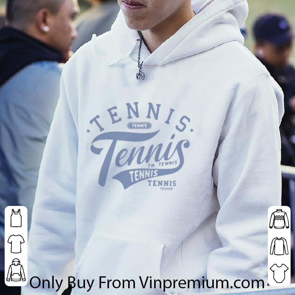 acffa1d2 awesome game grumps tennis tennis lovers shirt 4 - Awesome Game Grumps Tennis Tennis Lovers shirt
