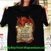 Top Dragon Do Not Meddle In The Affairs Of Dragons For You Are Crunchy shirt Top Dragon Do Not Meddle In The Affairs Of Dragons For You Are Crunchy shirt