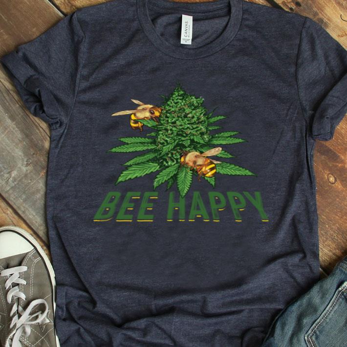 Cannabis Weed Marijuana 420 Day Gift Shirt