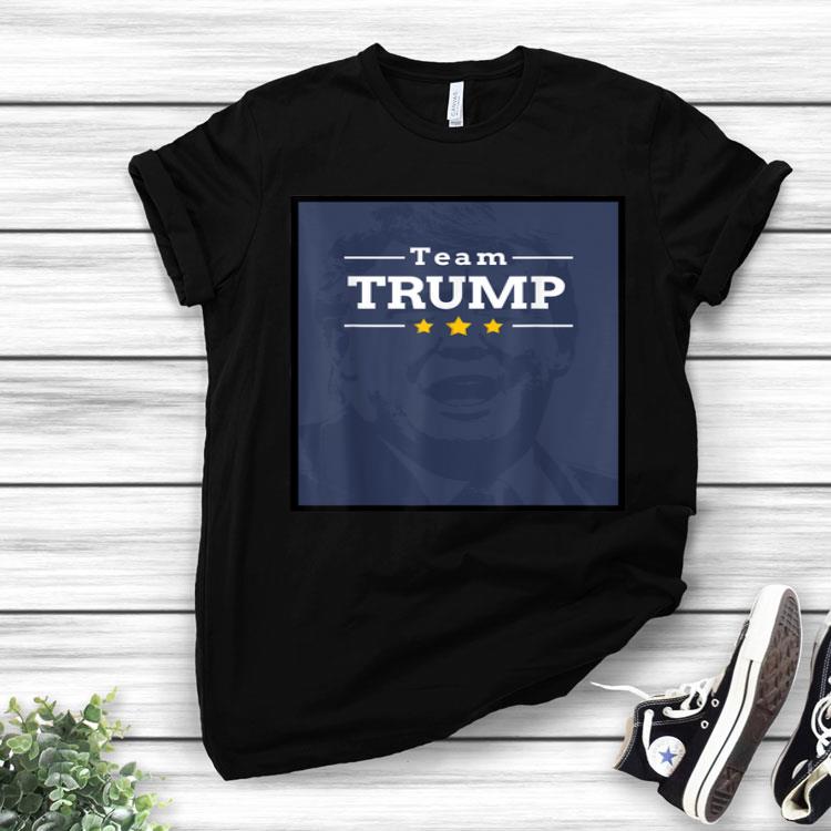 Donald Trump Shirt